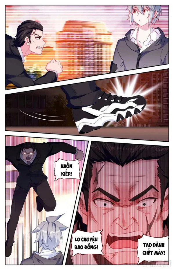 Trang 13