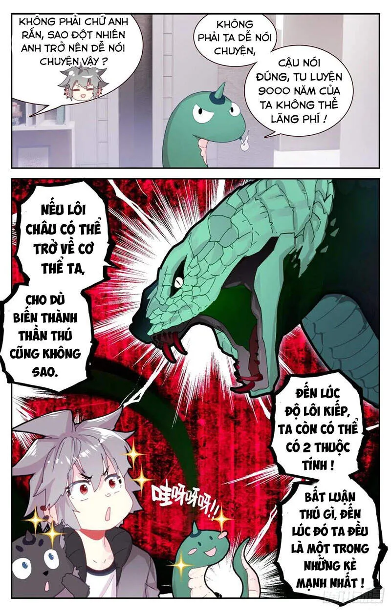 Trang 13