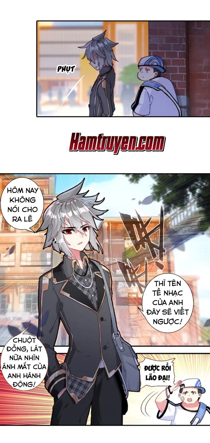 Trang 12