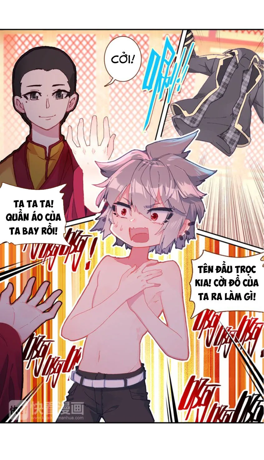 Trang 13