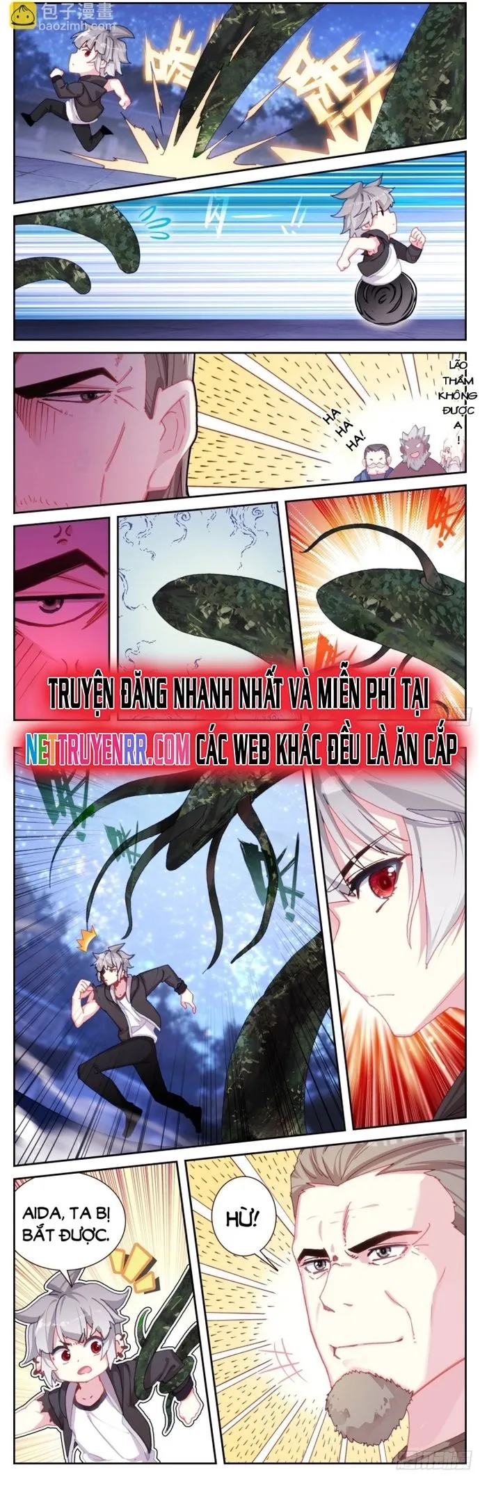 Trang 4
