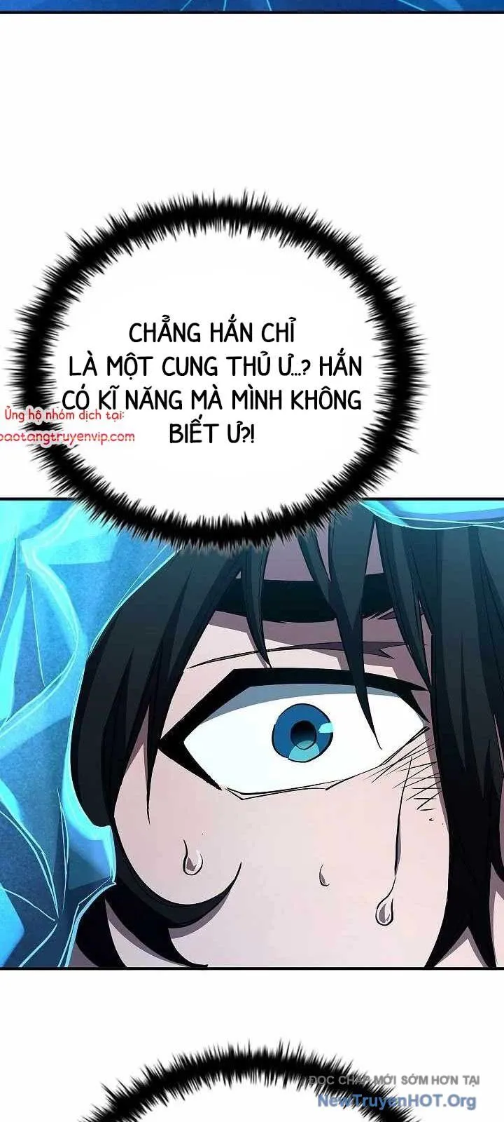 Trang 89