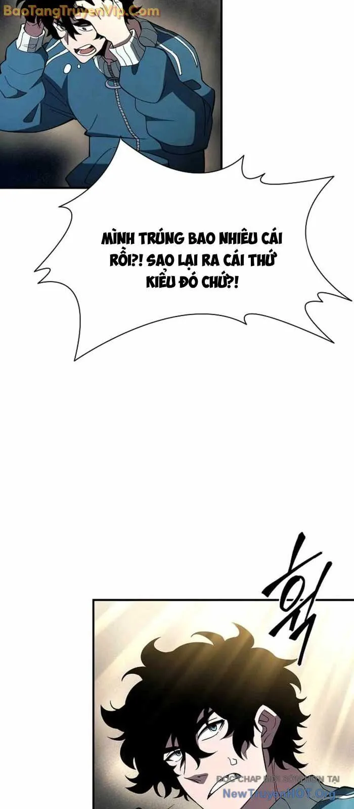 Trang 57