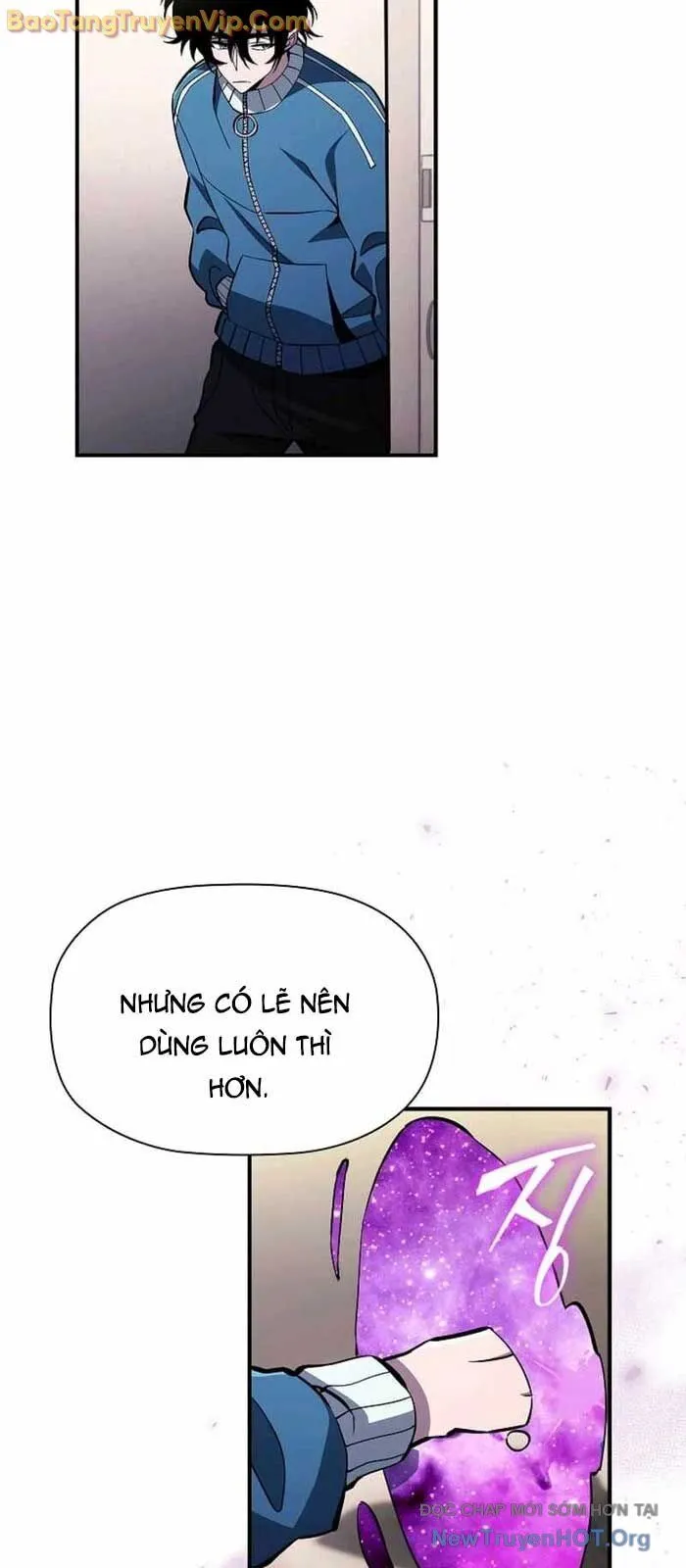 Trang 51