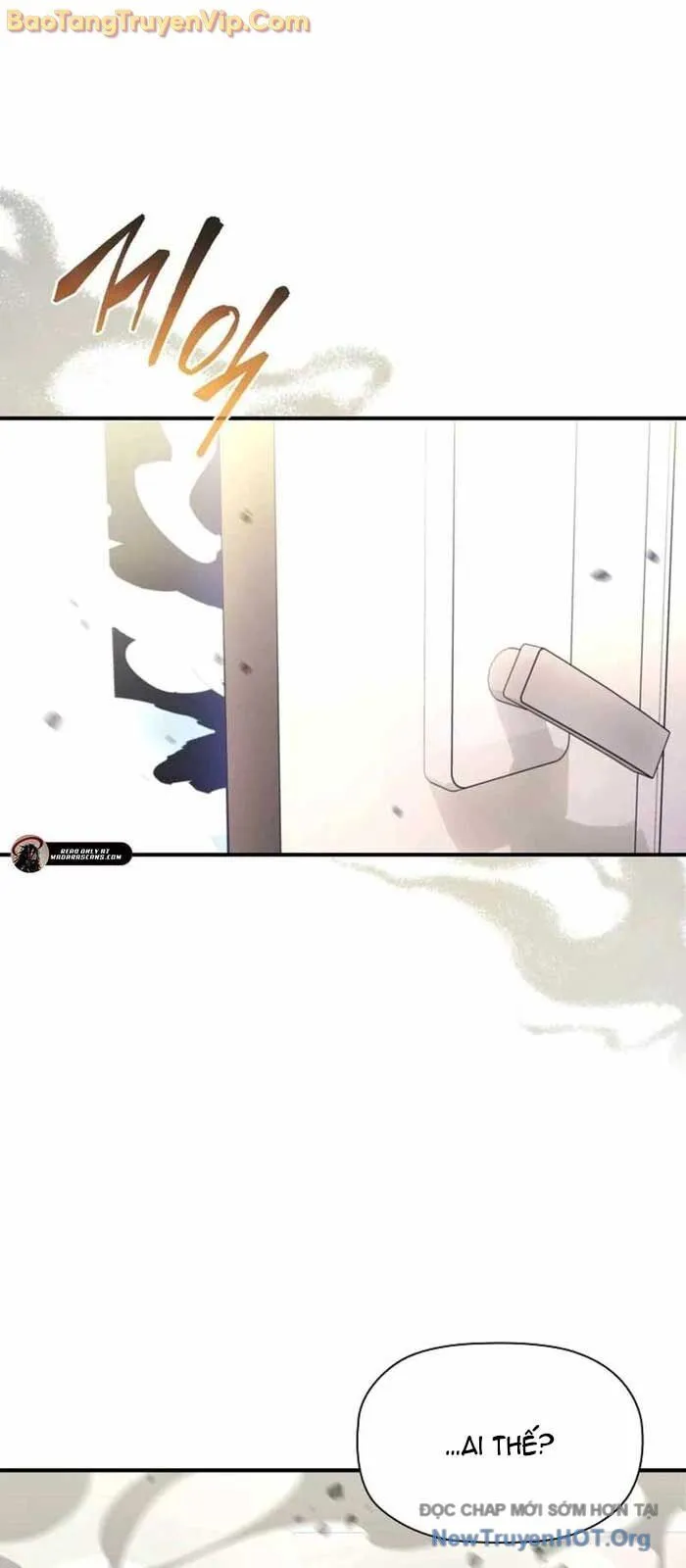 Trang 69