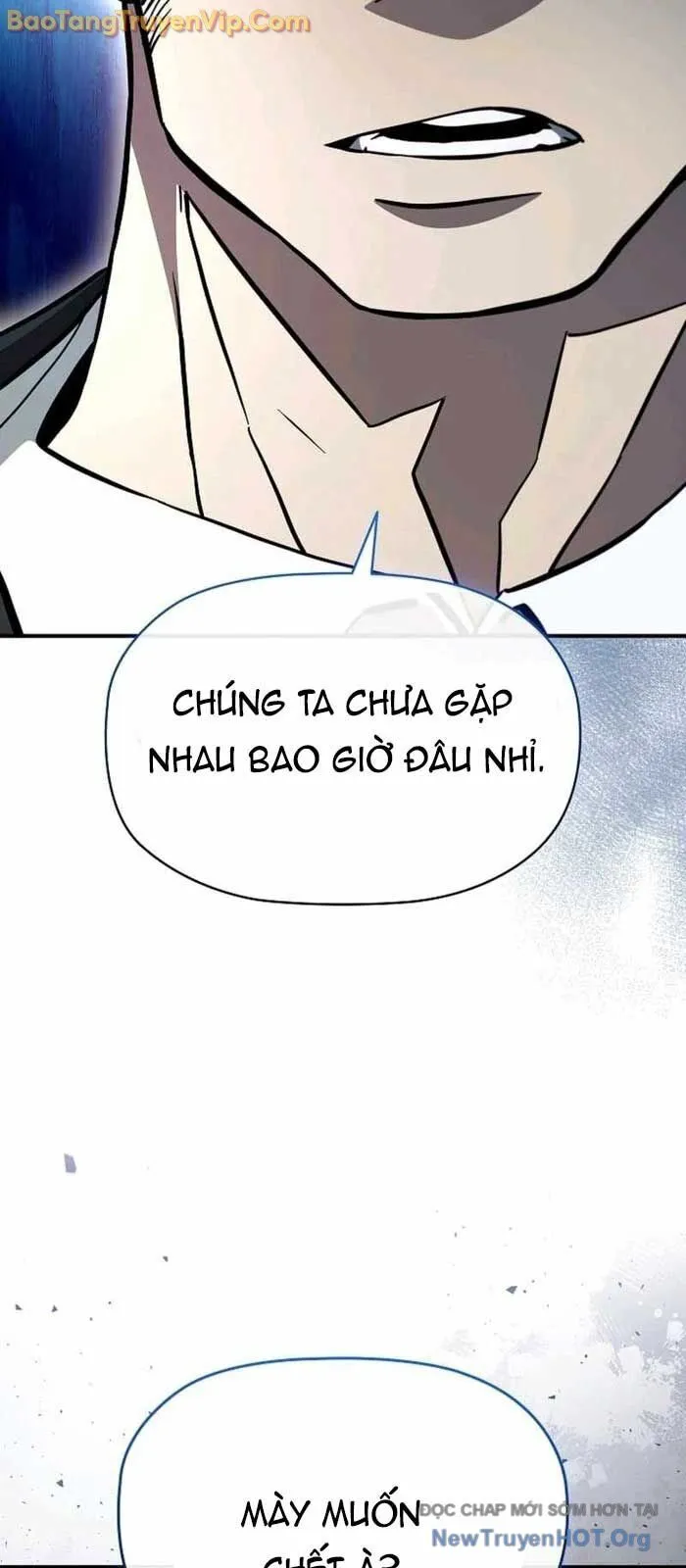 Trang 104