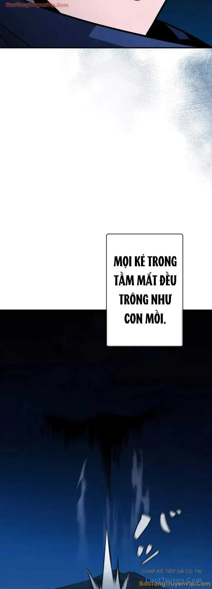 Trang 74