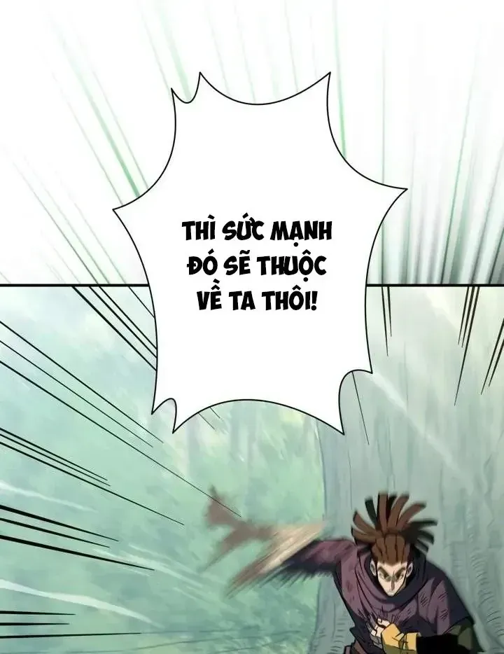 Trang 69