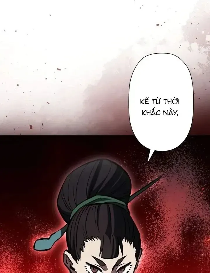 Trang 127