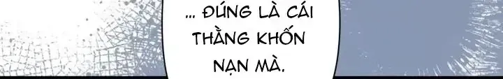 Trang 139