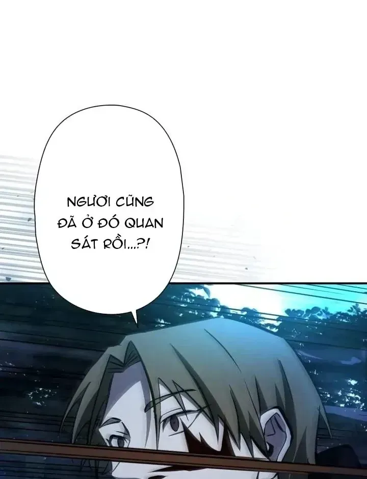 Trang 163