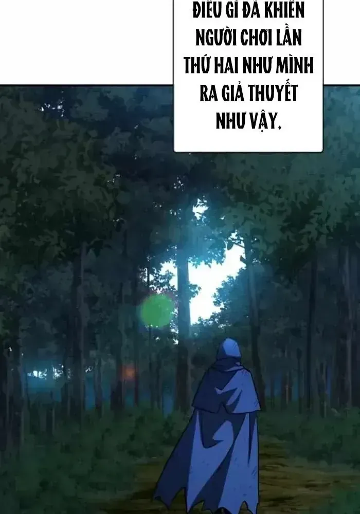 Trang 143