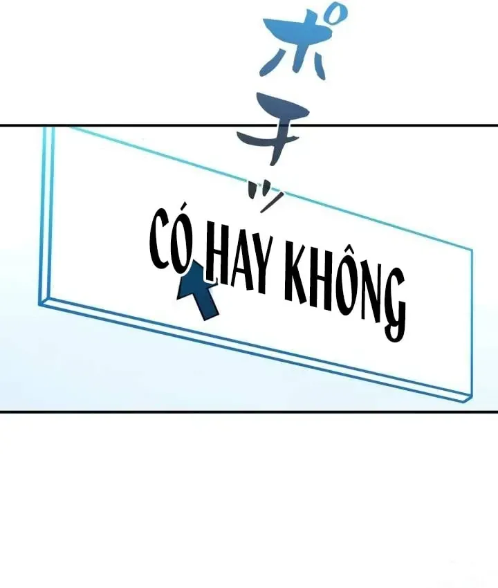 Trang 166