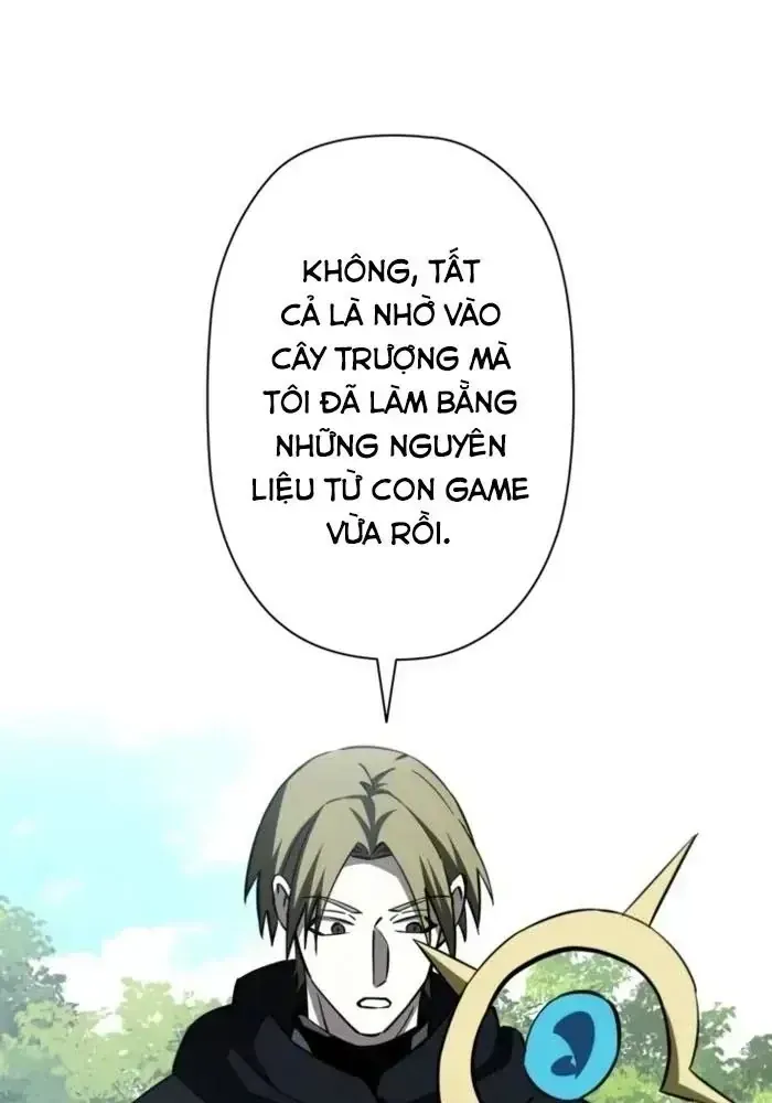 Trang 112