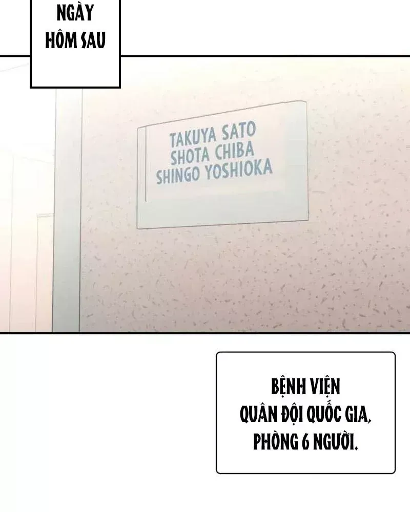 Trang 115
