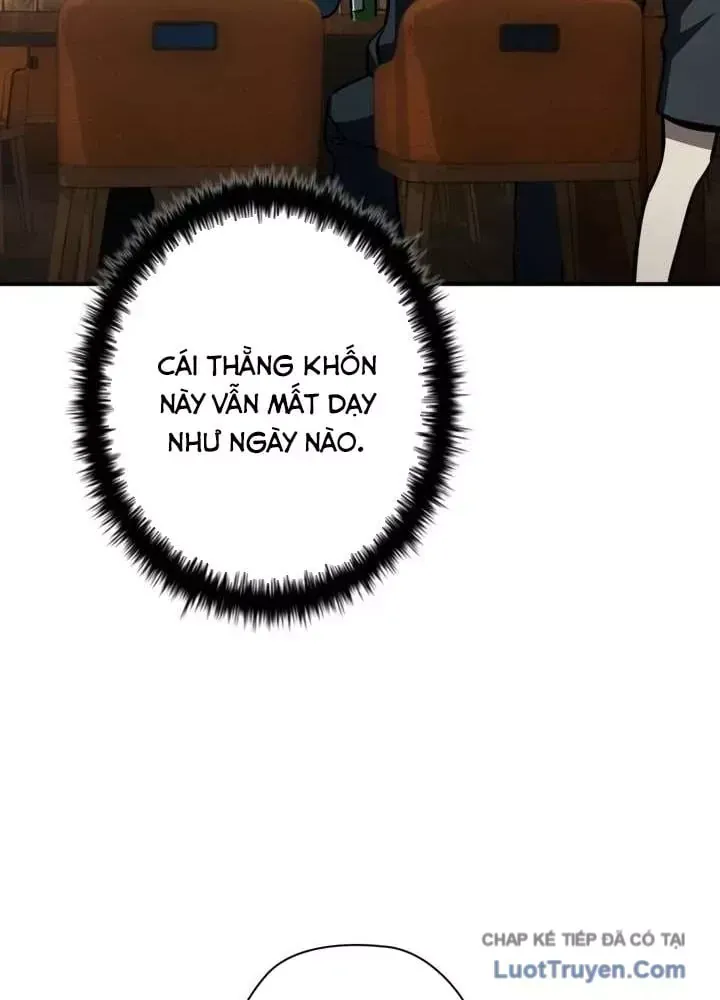 Trang 113