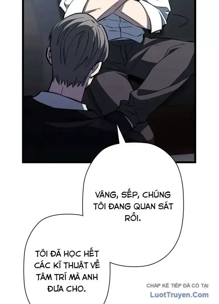 Trang 157