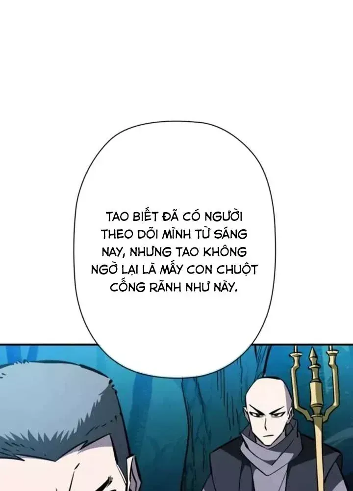 Trang 112