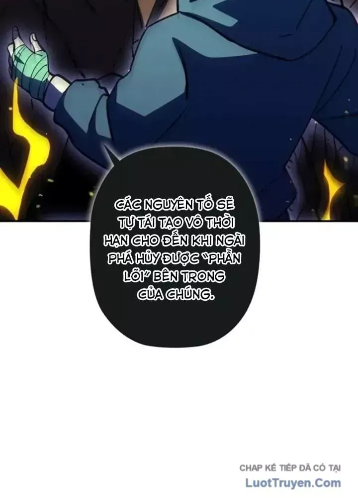 Trang 148