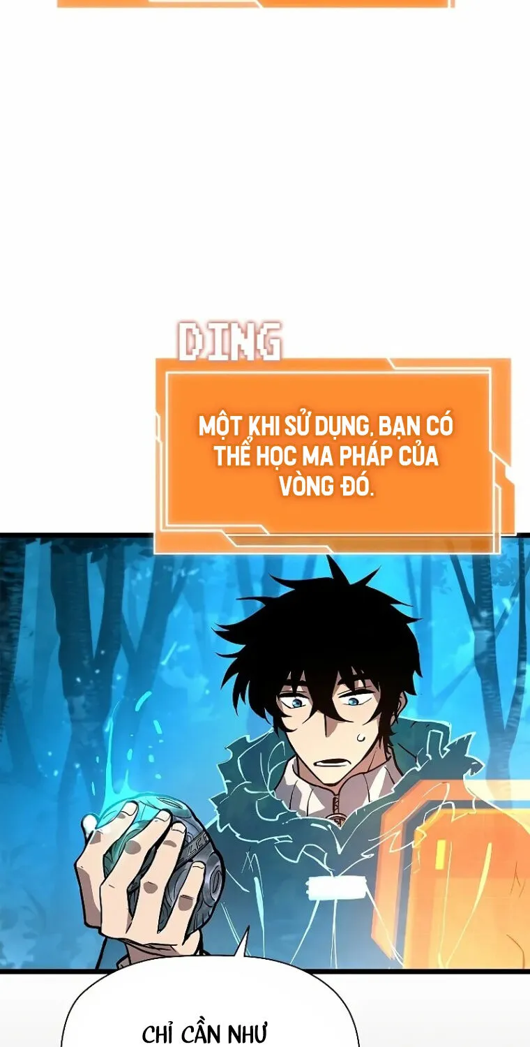 Trang 93