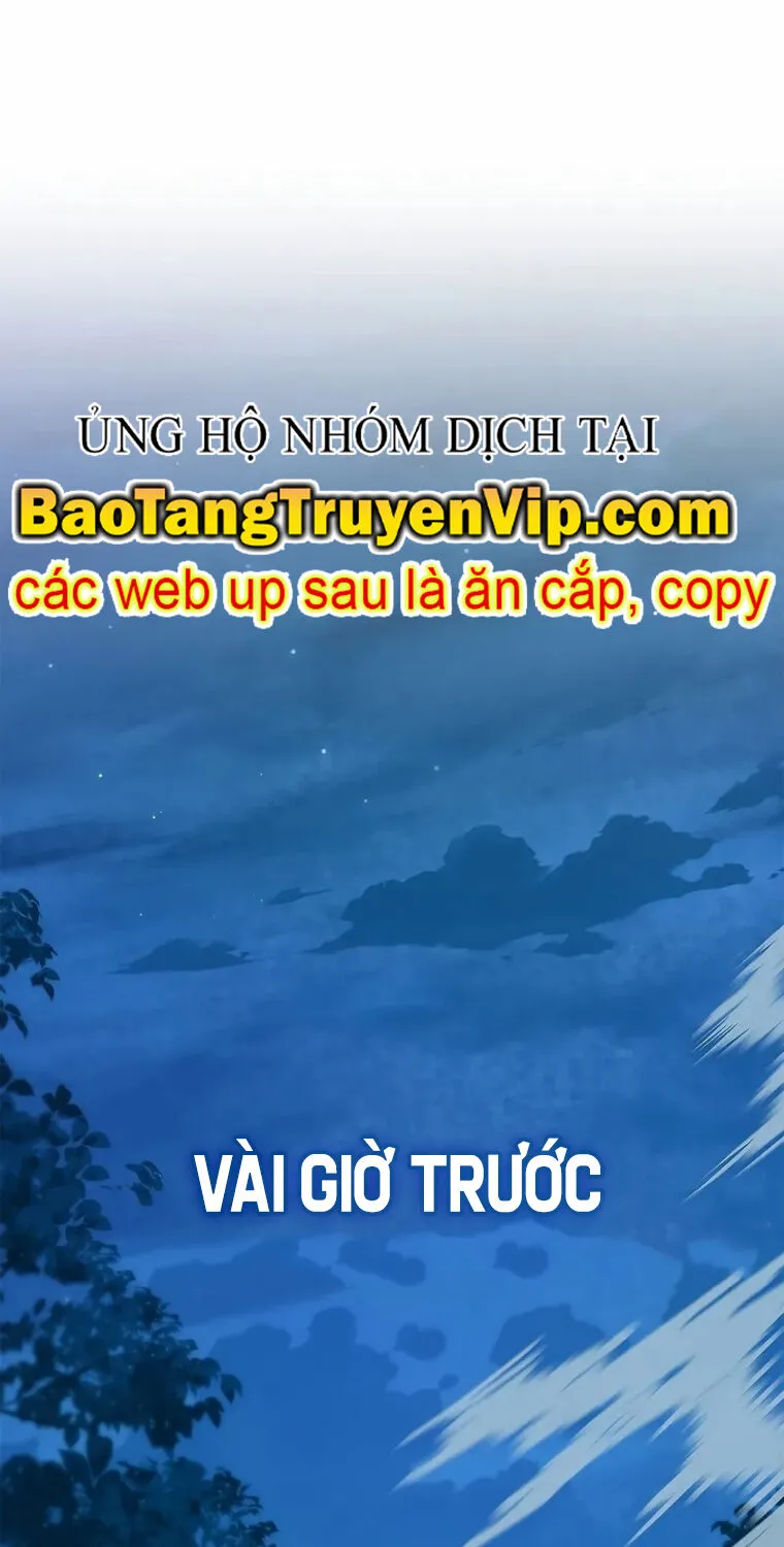 Trang 115