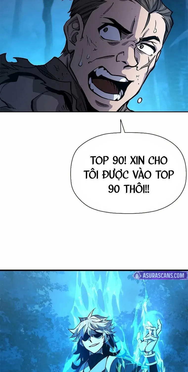 Trang 121
