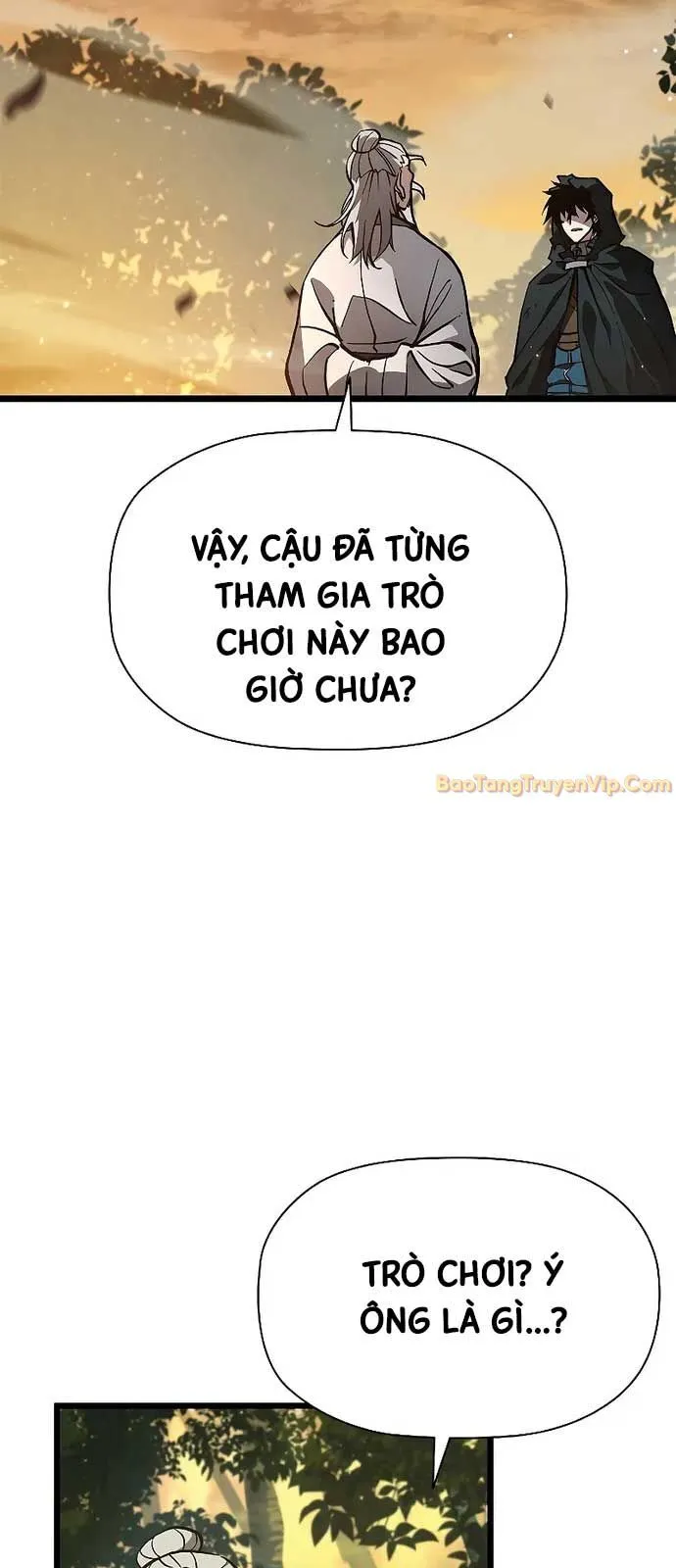 Trang 62