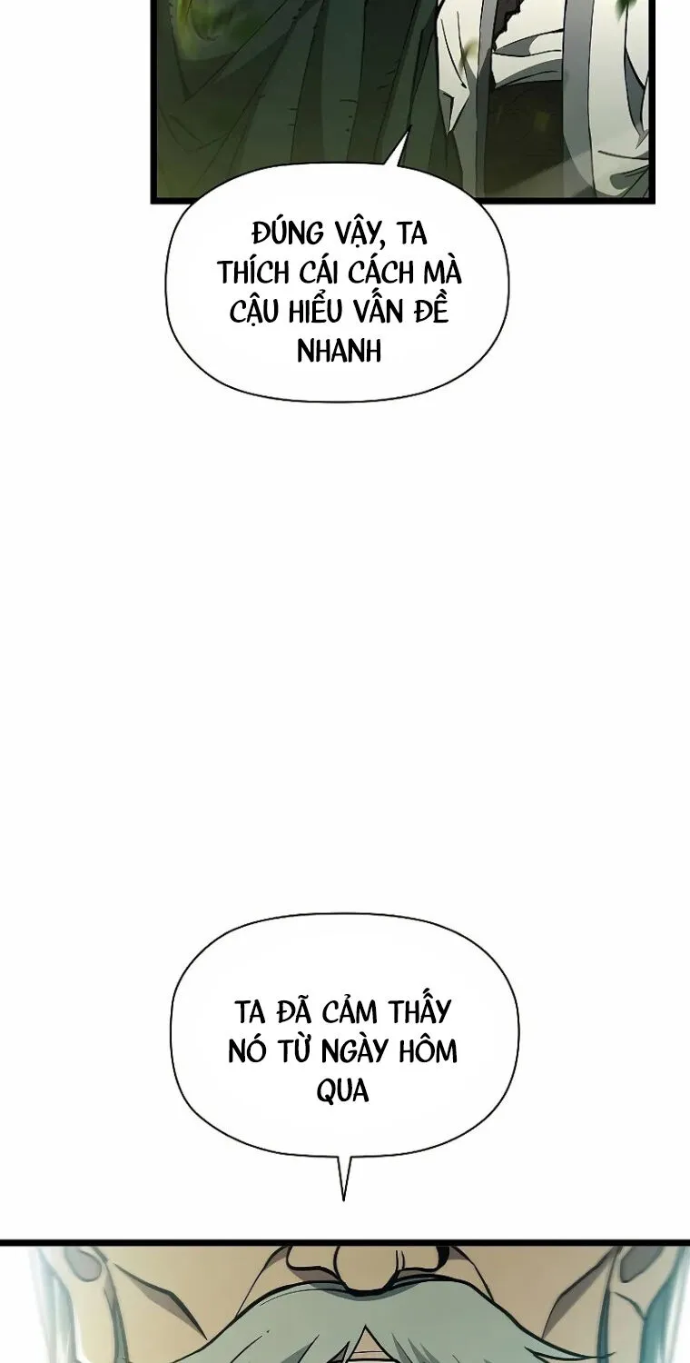 Trang 57