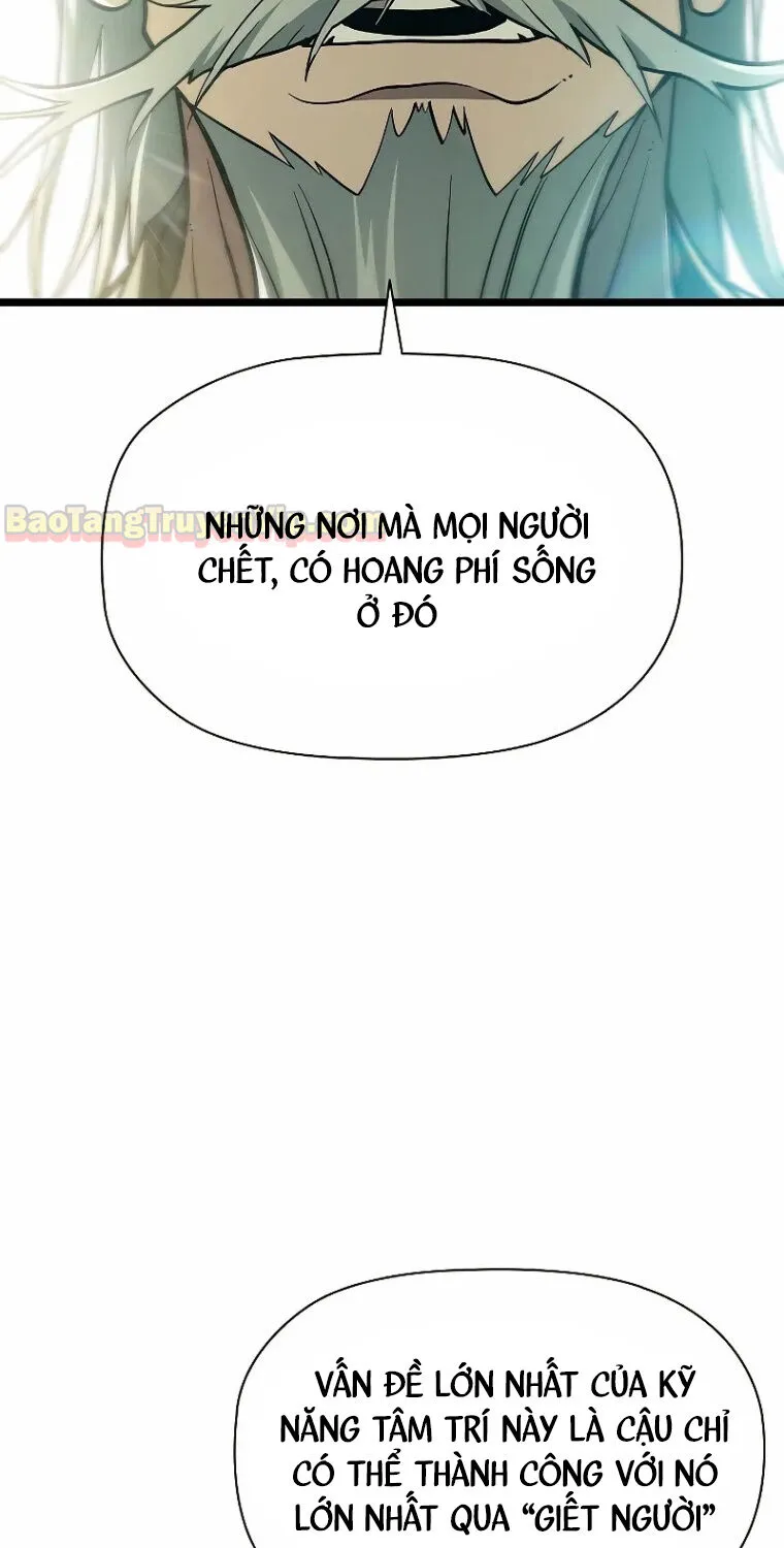 Trang 58