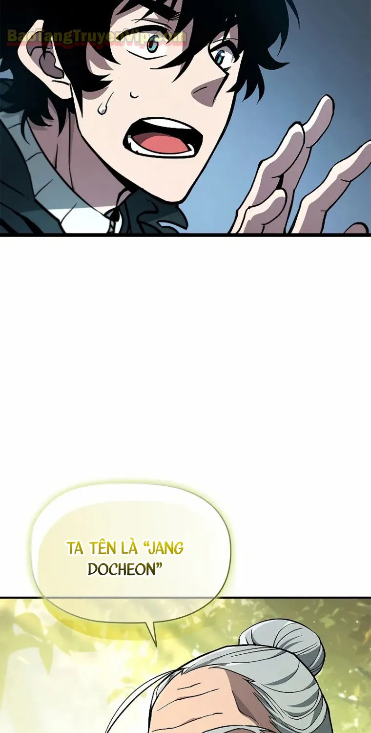 Trang 63