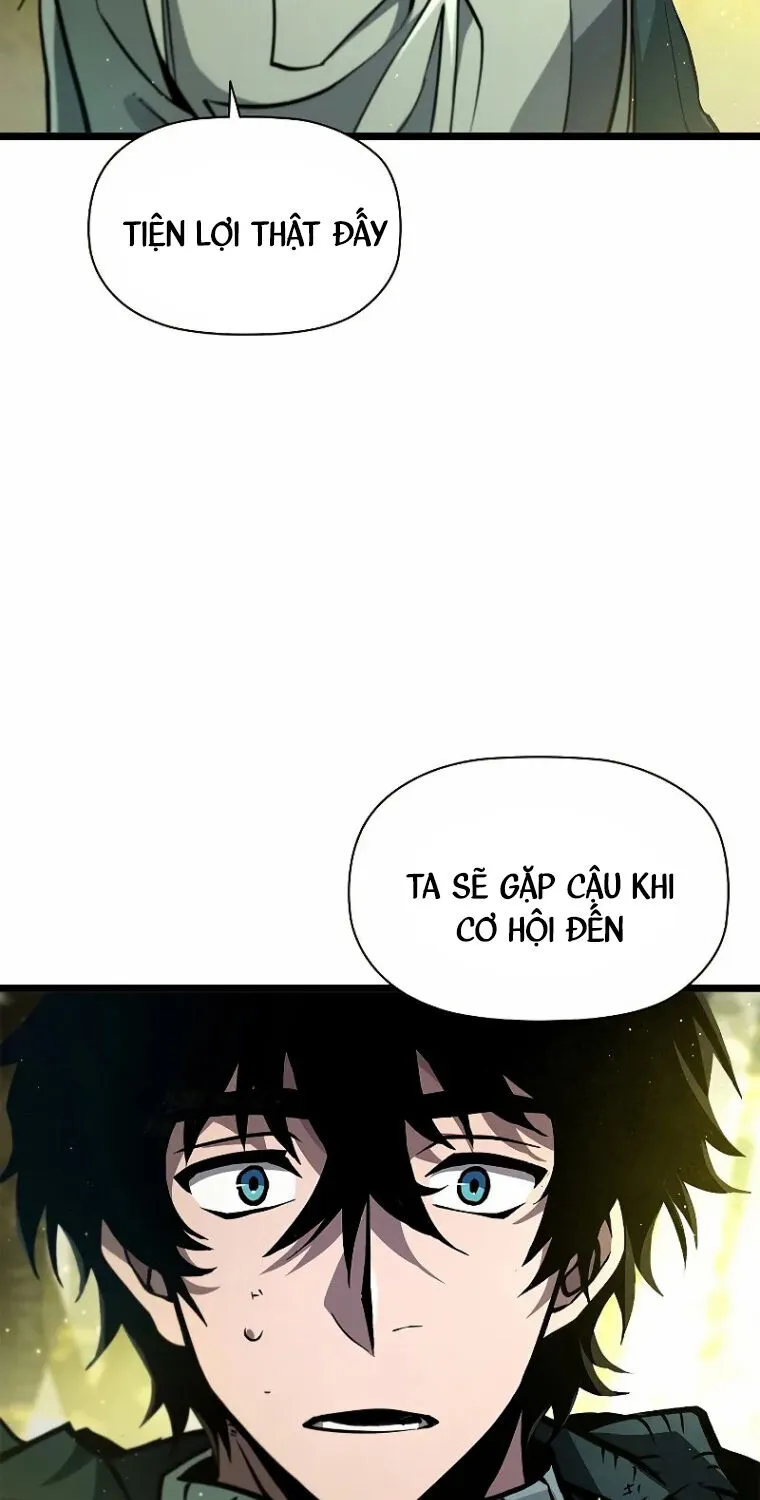 Trang 67