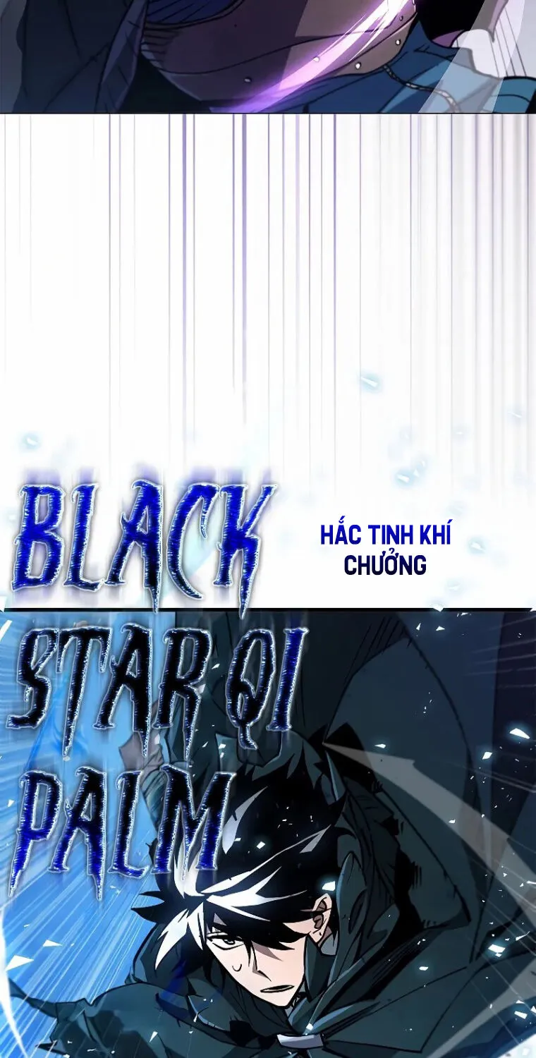 Trang 105