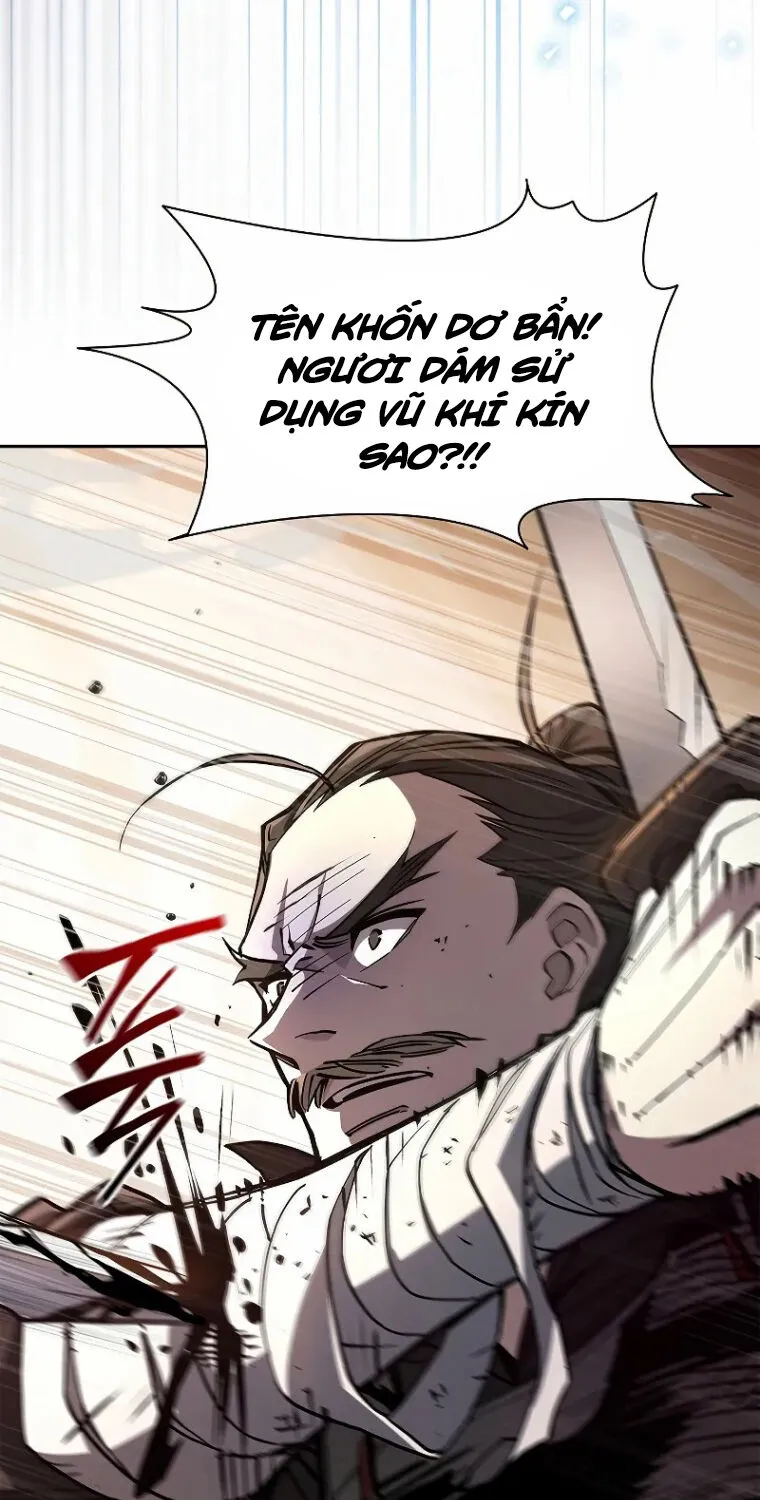Trang 107