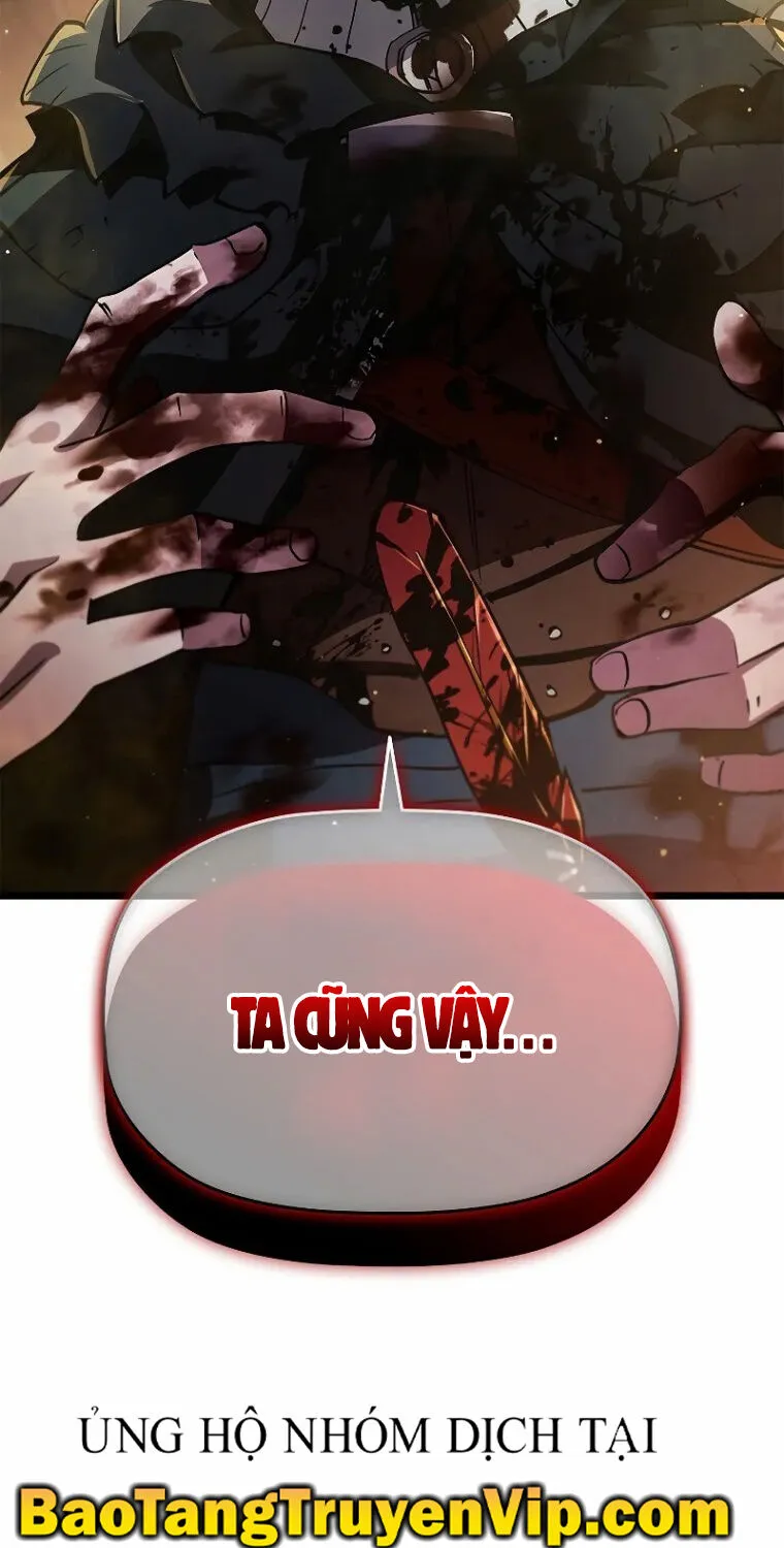 Trang 118