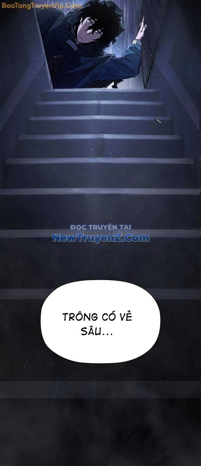 Trang 51