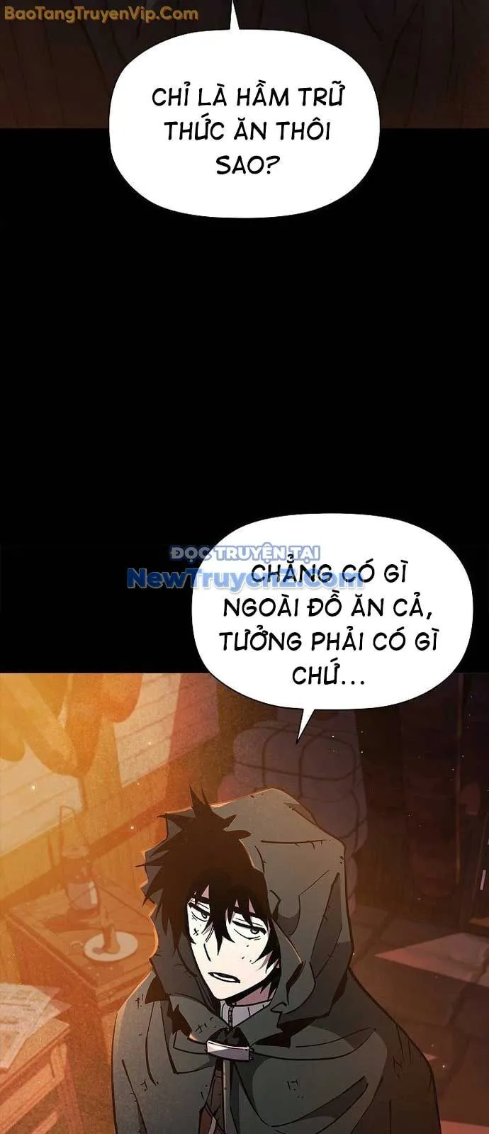 Trang 57