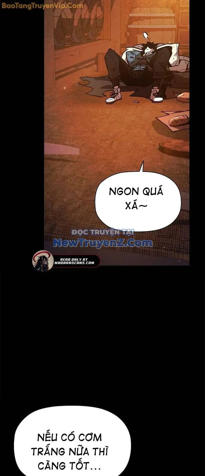 Trang 60