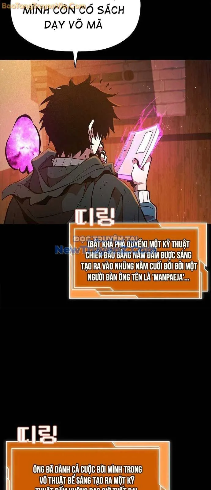 Trang 62