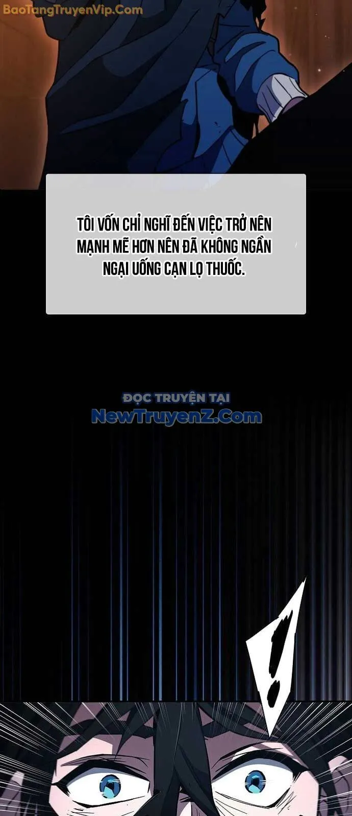 Trang 67
