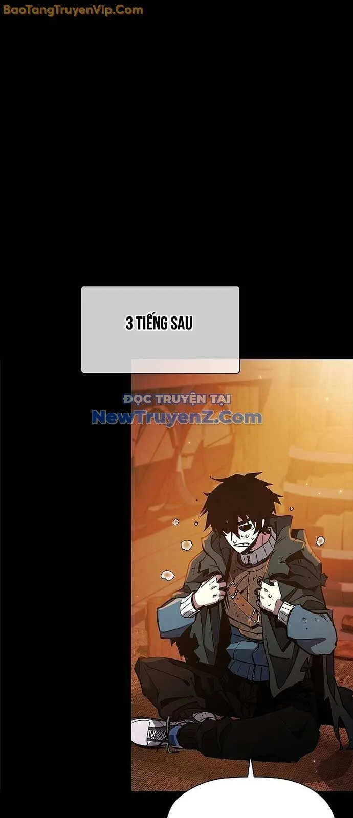 Trang 71