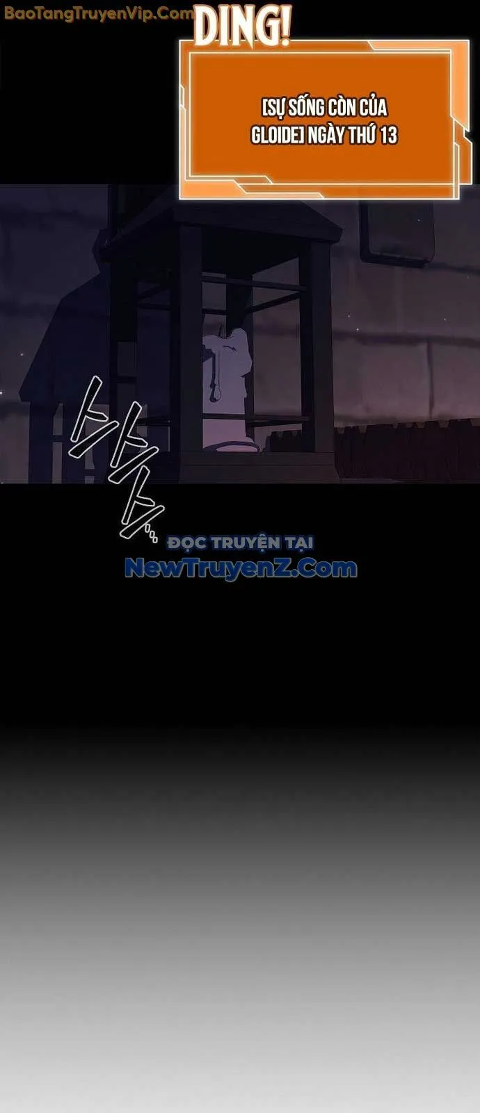 Trang 77