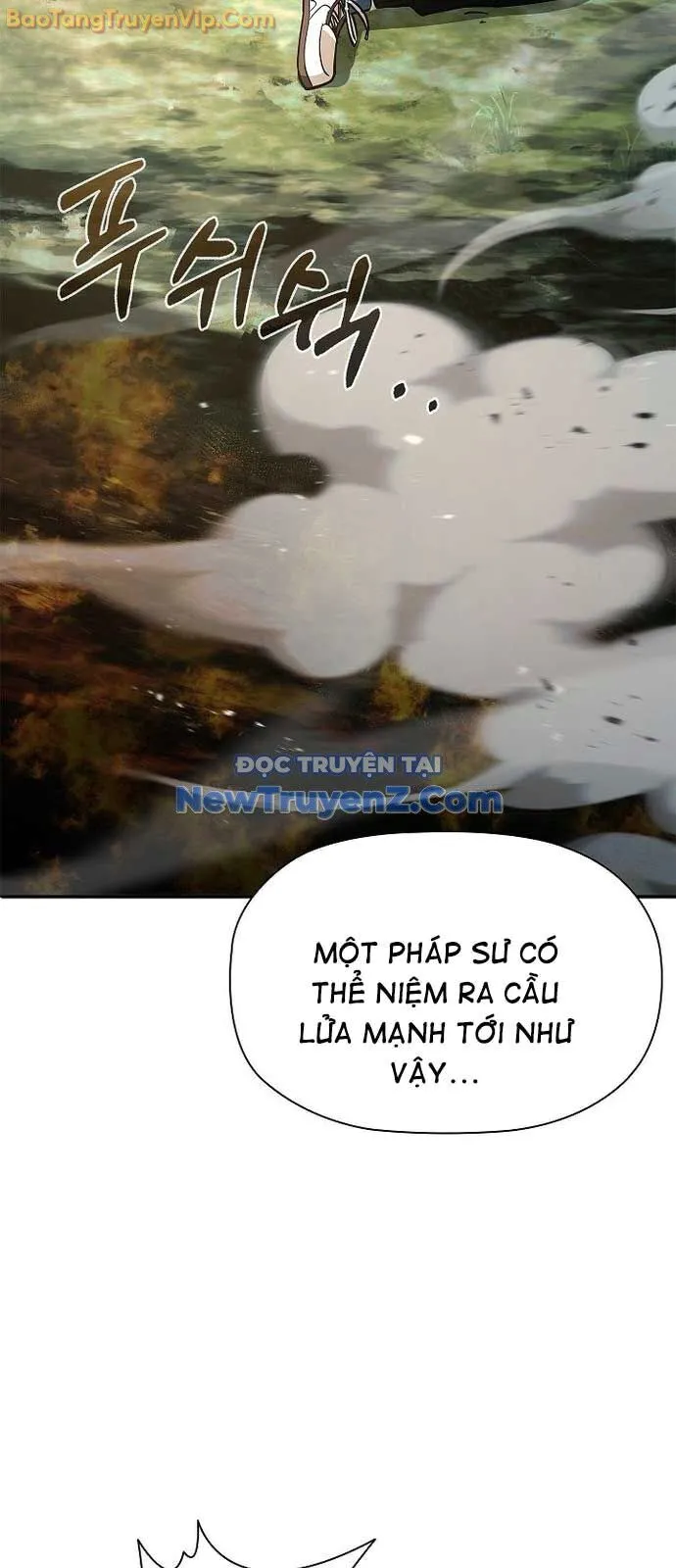 Trang 95