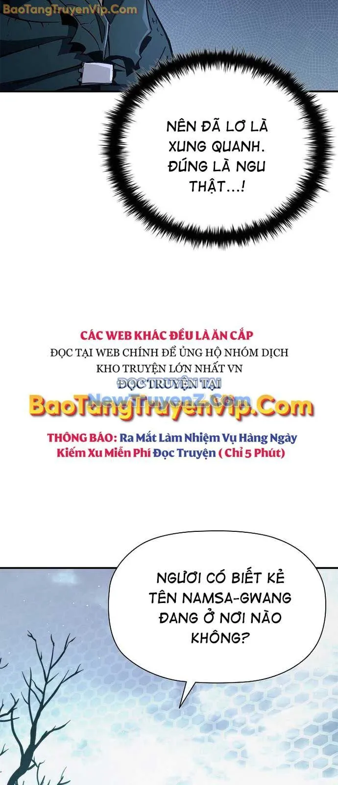 Trang 101