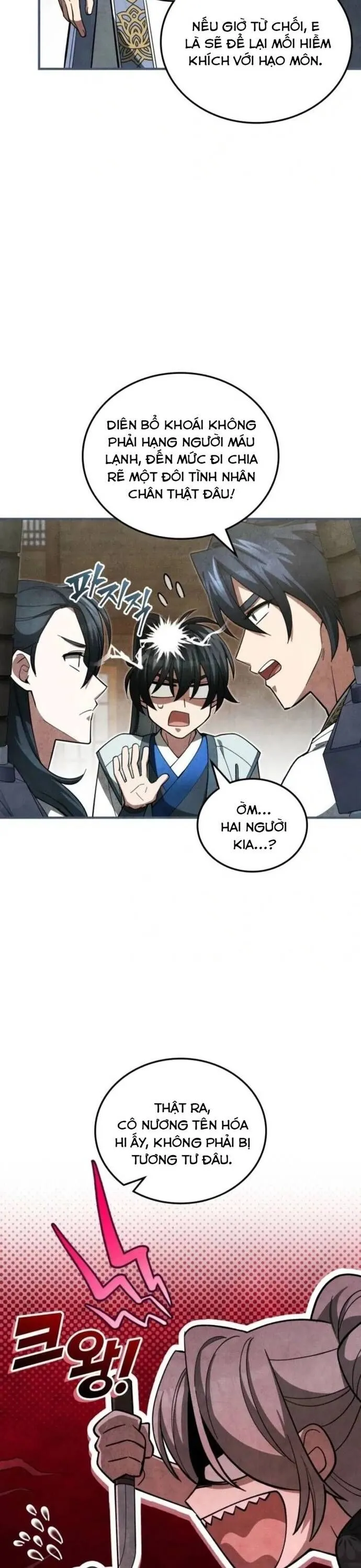 Trang 29