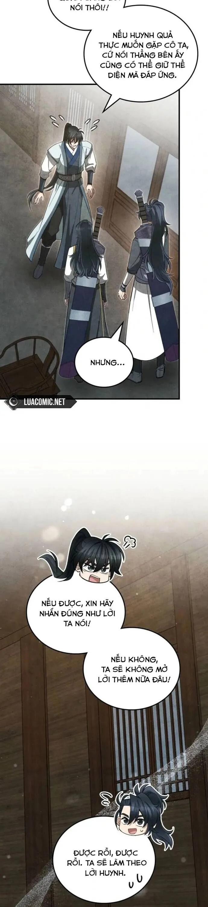 Trang 38