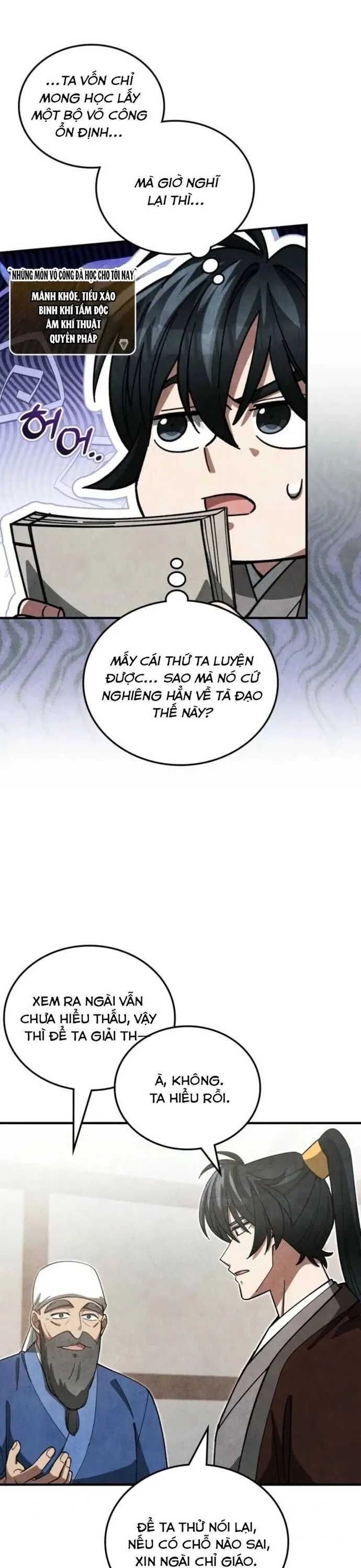 Trang 29