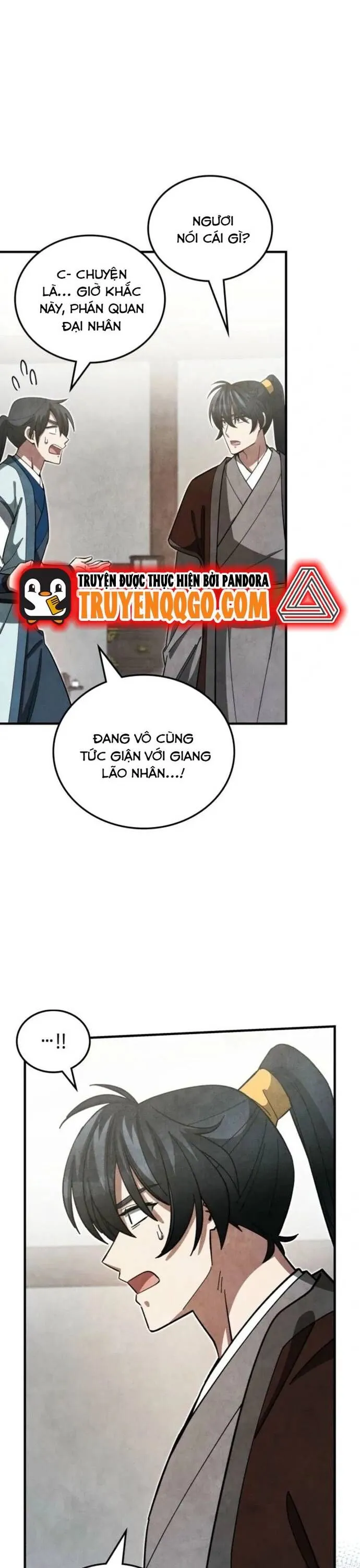 Trang 38