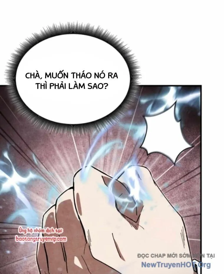Trang 52