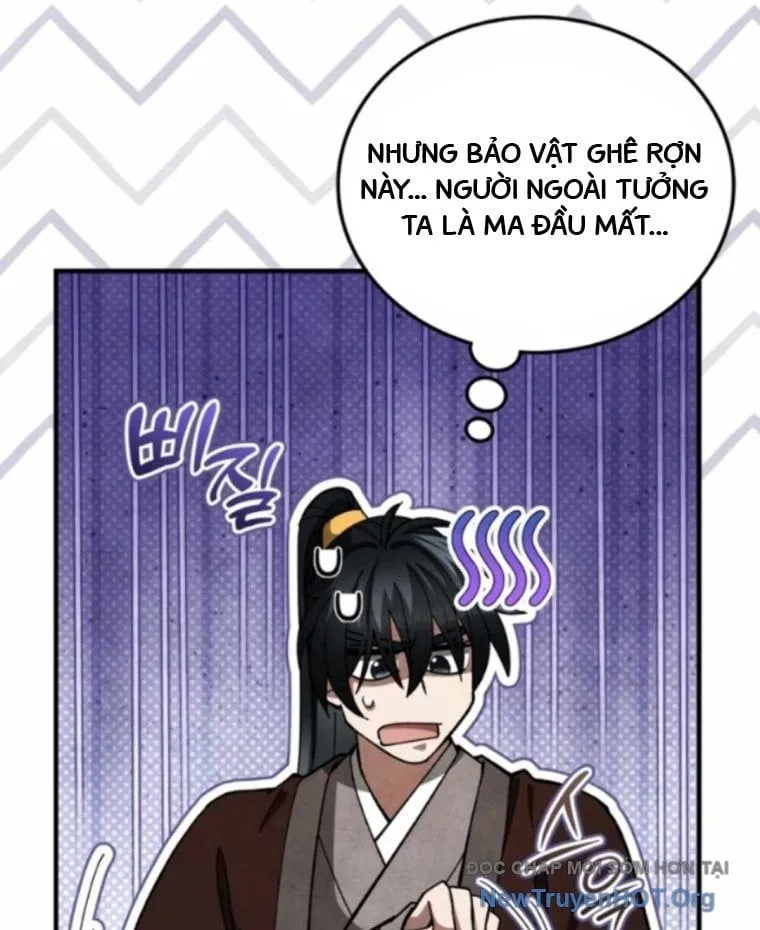 Trang 62