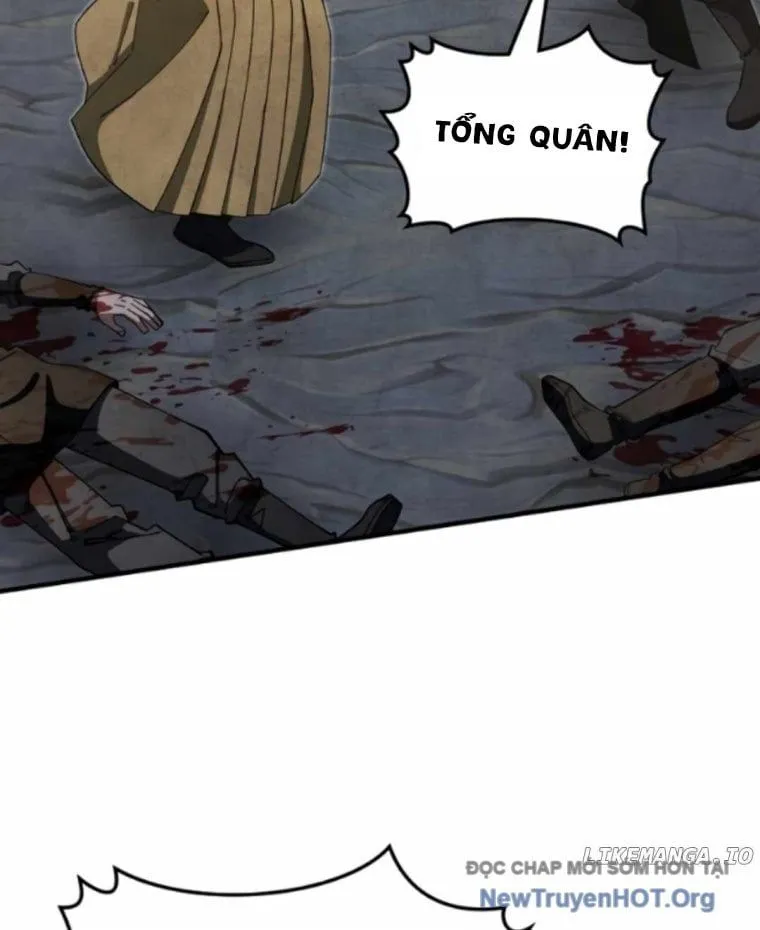 Trang 93
